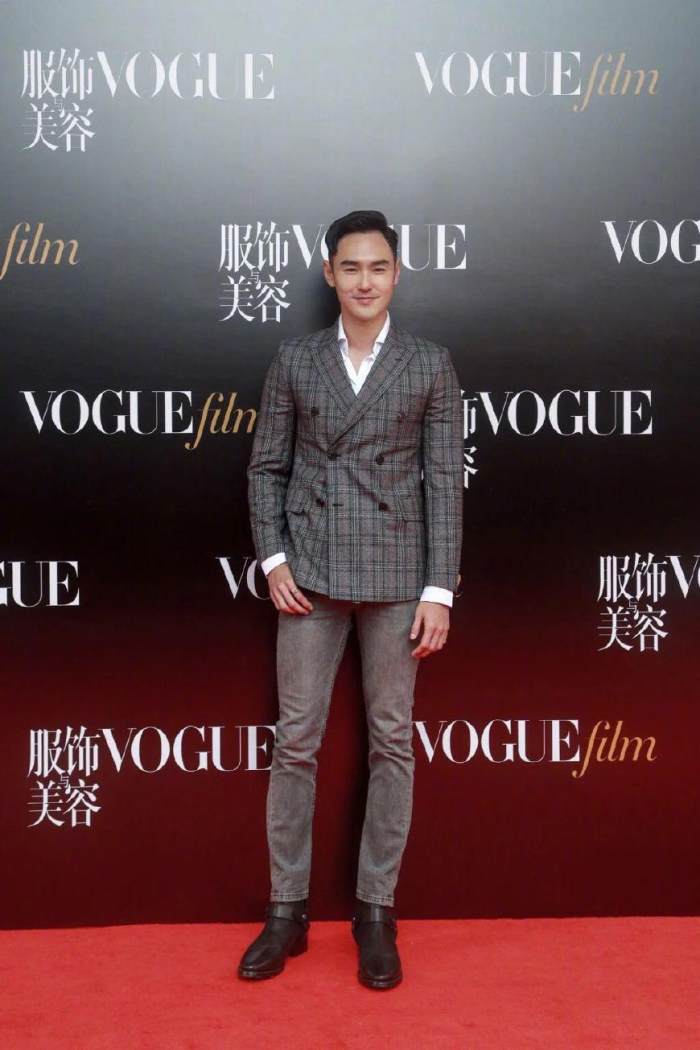 影帝黄渤拿过几次奖,盘点黄渤影视剧