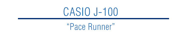 小学生电子手表没有戴是不是坏了,小学生戴什么电子表