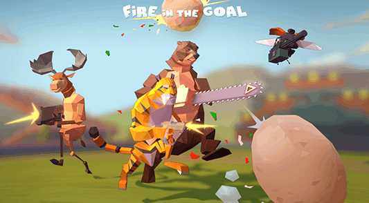 steam国产游戏合集,steam国产游戏大盘点