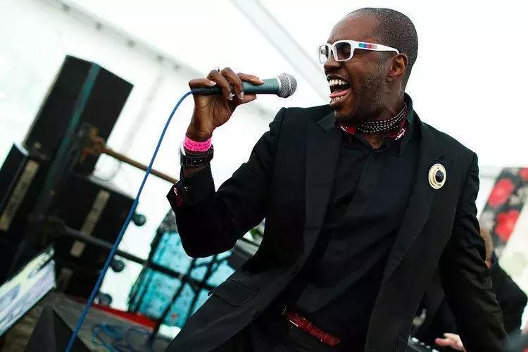 瀵傚癁涓栫晫,瀵傚癁涓栫晫鍏嶈垂闃呰