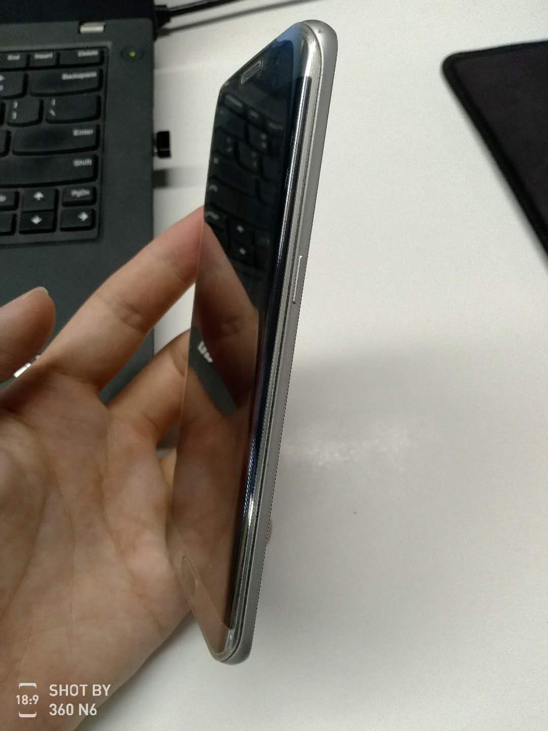 三星平板s7ultra,三星tabs7