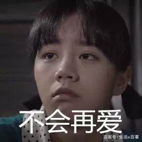 效果比较好的美白精华推荐,最好用的美白精华排行榜