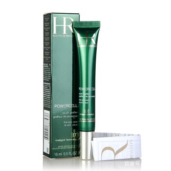 这些年买过的鸡肋产品,这些年我用过的化妆品