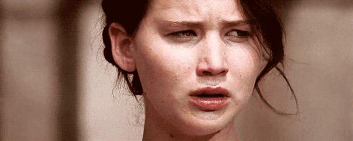 这些年我用过的化妆品,最好用的护肤品sk2