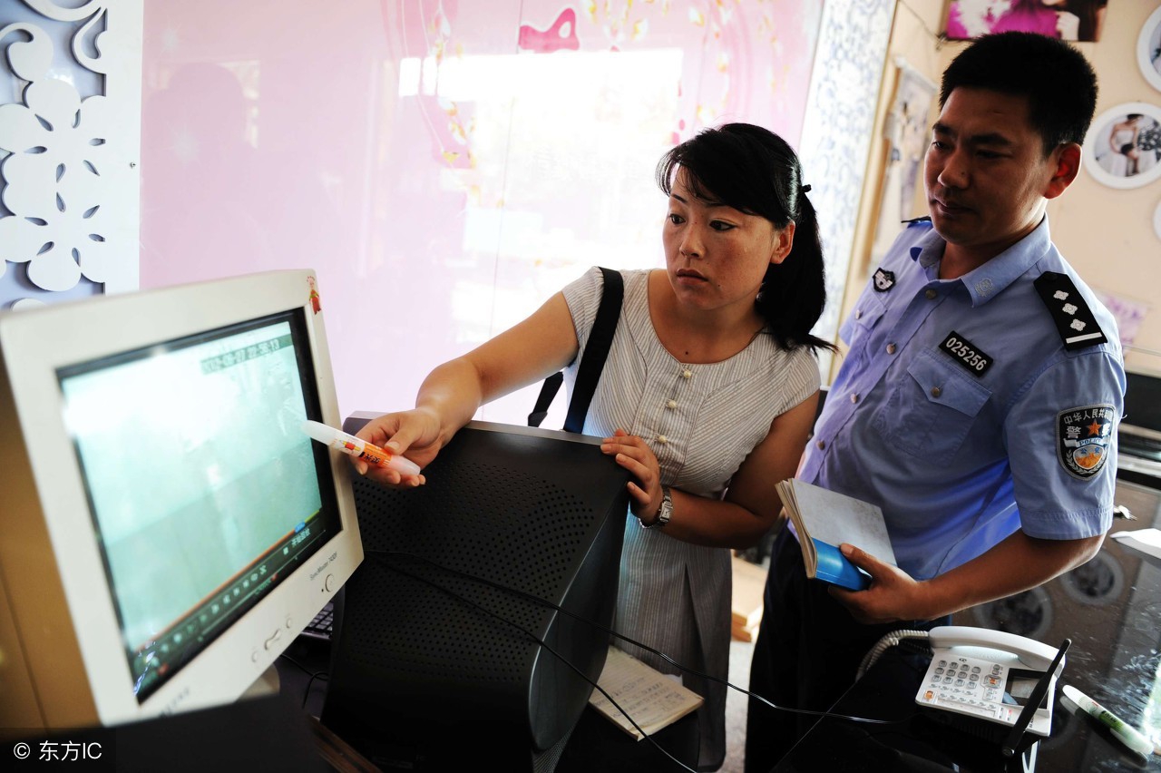 淋巴癌的三大疗法,淋巴癌转移到肺部食疗