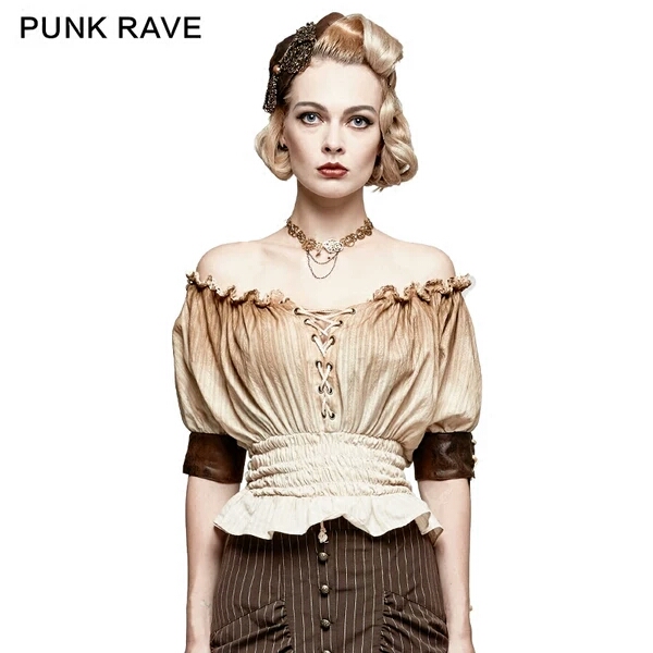 推荐淘宝正版洛丽塔店,淘宝推荐洛丽塔包正店