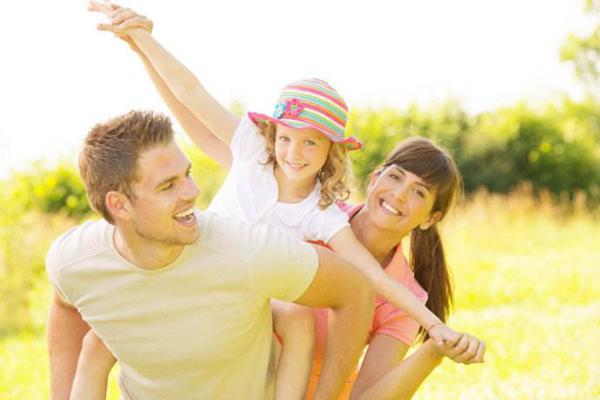 6岁孩子说牙疼但看不出问题,小孩老是喊牙疼怎么根治