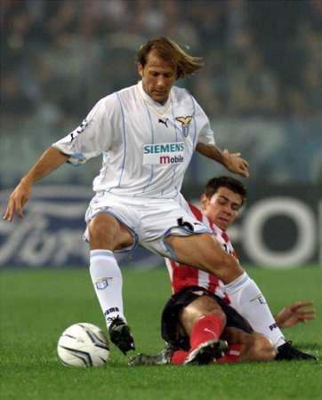 世界足坛陨落的十大天才,世界足坛昙花一现