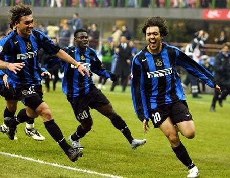 世界足坛昙花一现球员,世界上足坛十大进球