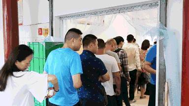 北京好吃的烧饼店推荐,北京排队的烧饼店