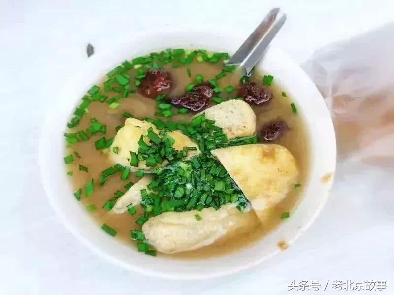 北京人气最旺的烧饼铺,正宗老北京烧饼铺