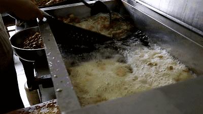 北京好吃的烧饼店推荐,北京排队的烧饼店