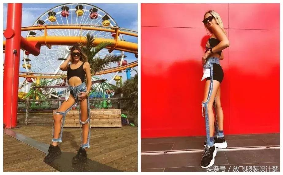 lv哪款围巾值得买,lv新款围巾为什么代购卖得更贵