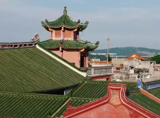 机票300+，海鲜100吃到撑，东山岛的神秘沙洲，每隔12小时会消失