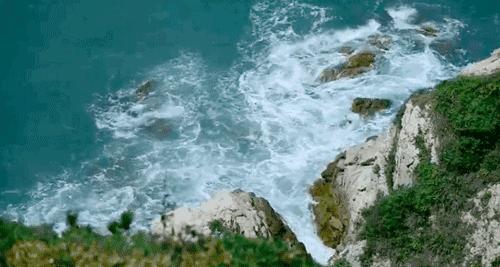 机票300+，海鲜100吃到撑，东山岛的神秘沙洲，每隔12小时会消失