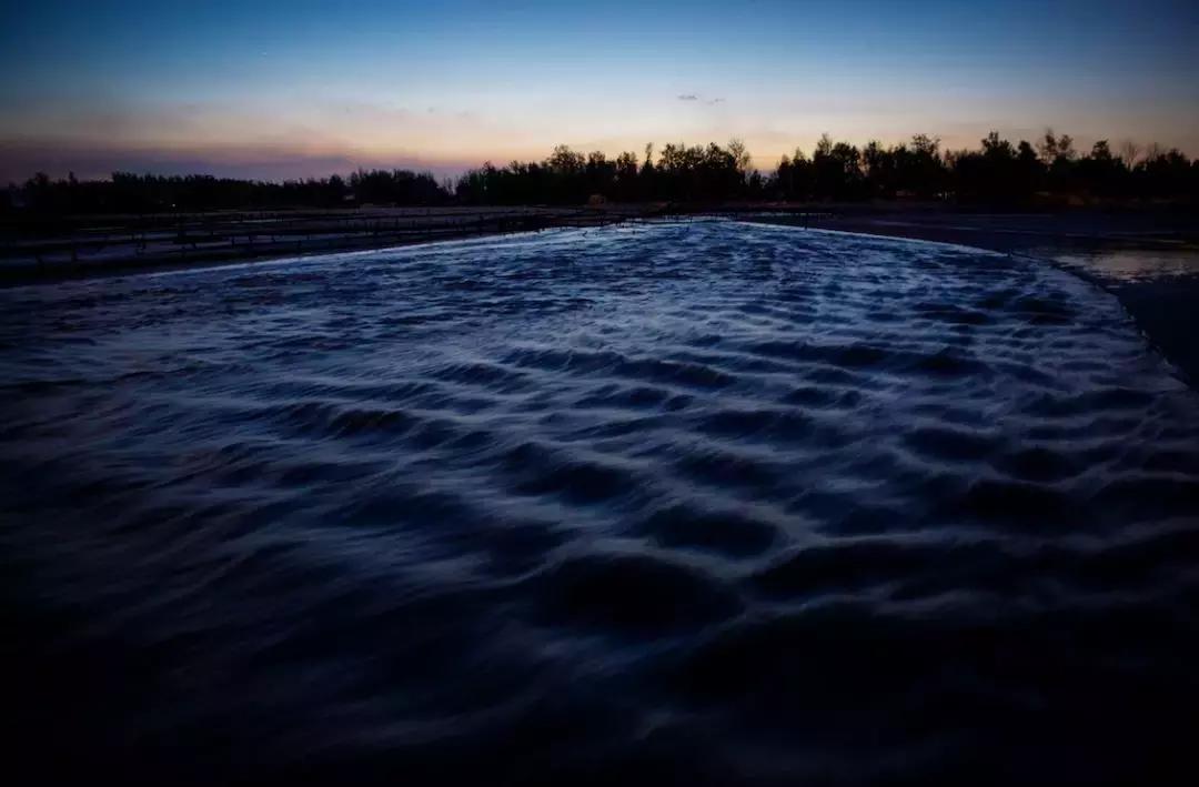 东山岛像浪漫的土耳其,东山岛在哪吃海鲜便宜又新鲜