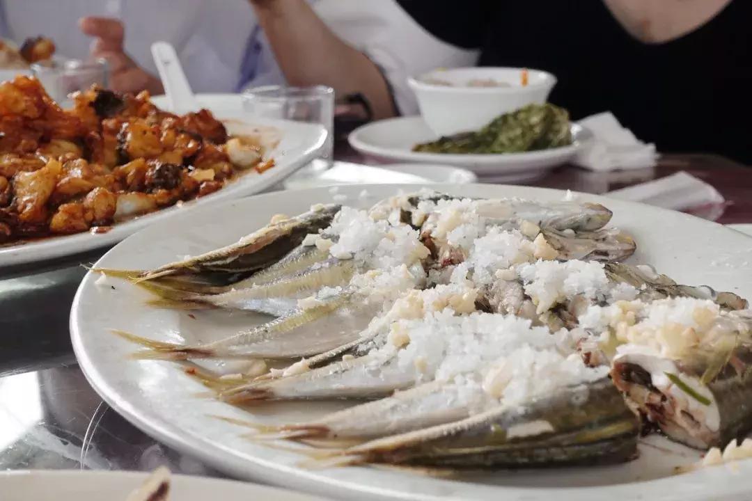 东山岛像浪漫的土耳其,东山岛在哪吃海鲜便宜又新鲜
