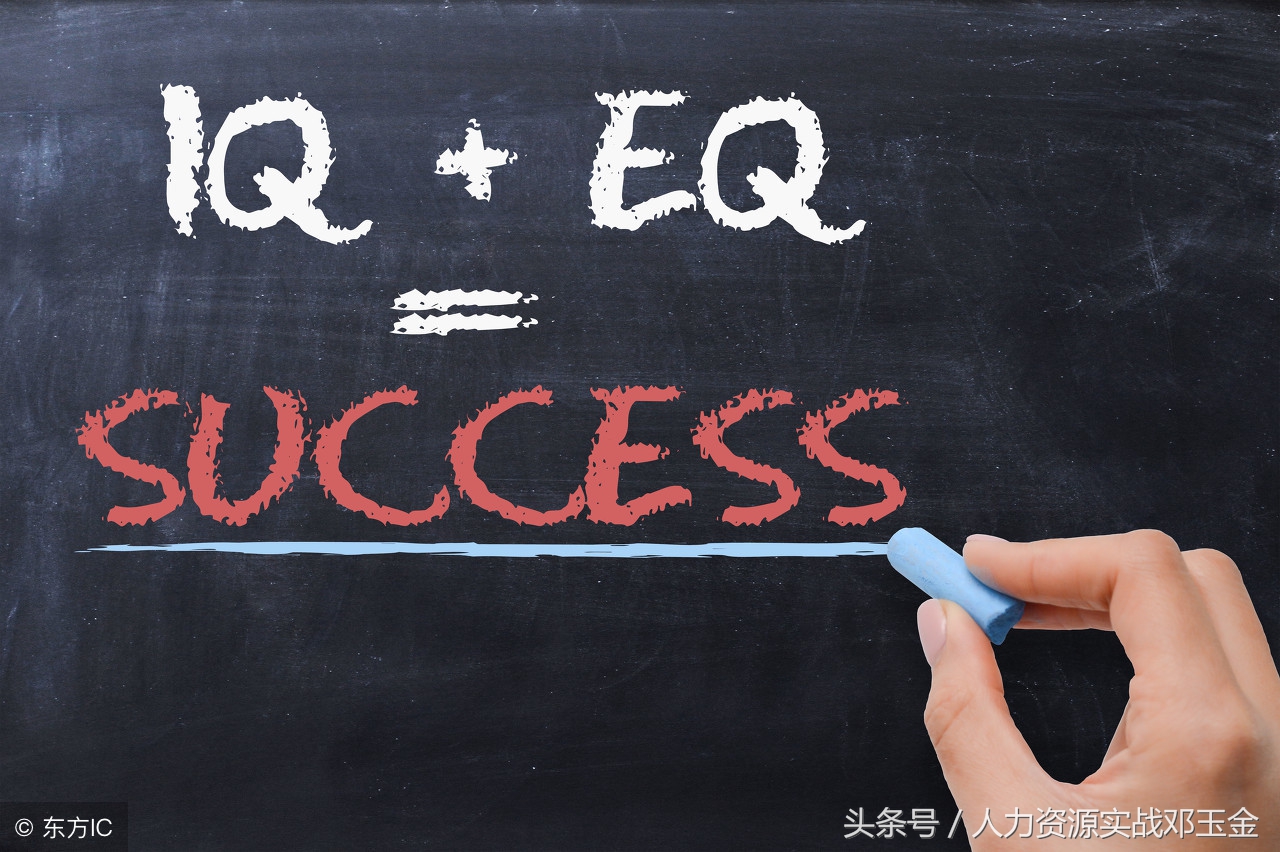 陈安之超级成功法则,36条,22898字,可以读一下