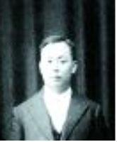 黎家八骏简介,湖南黎氏八骏家族