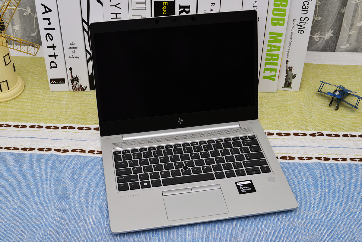 惠普735g5是什么档次,惠普elitebook735g5