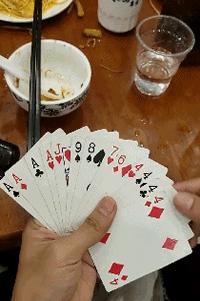 舞蹈专业的女生好找对象吗,舞蹈系的女生怎么样