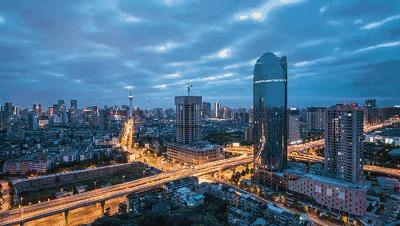 万人迷声音,万人迷音频曝光