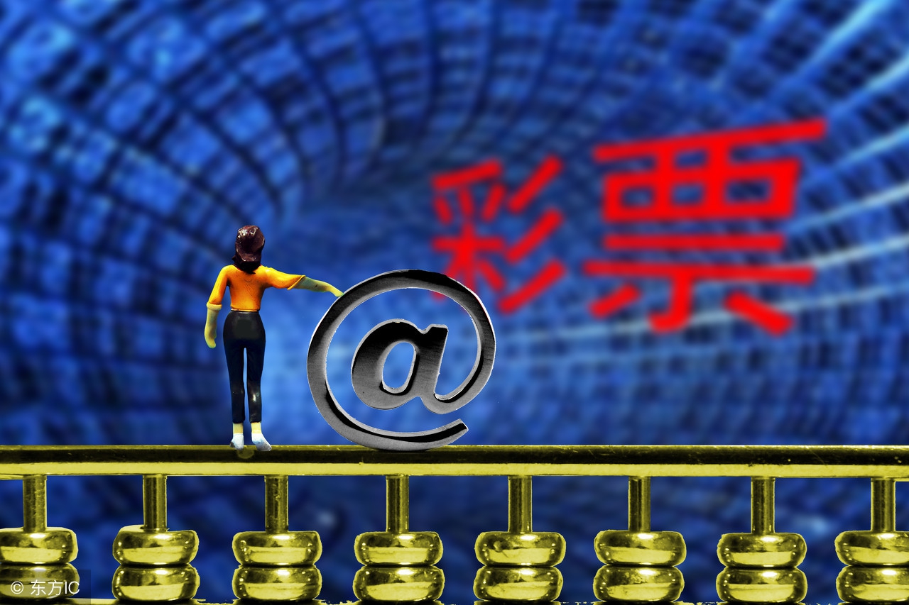 古月怎么练核心,古月基本功练习