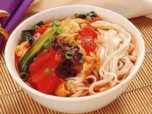 泾源人想穿越到秦朝在回中宫一睹始皇帝的真容,却发现面条馒头都吃不到,只能……