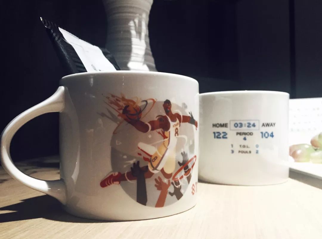 虎扑出过什么事,虎扑大事件