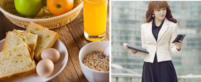 电视台纪录片国际大牌成本揭秘,电视台曝光费用