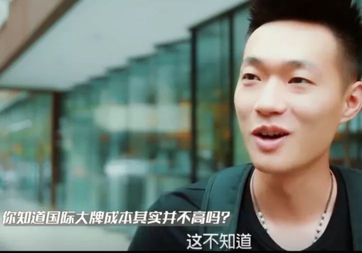 电视台纪录片国际大牌成本揭秘,电视台曝光费用