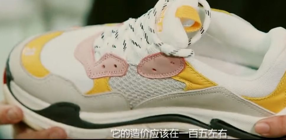 电视台纪录片国际大牌成本揭秘,电视台曝光费用