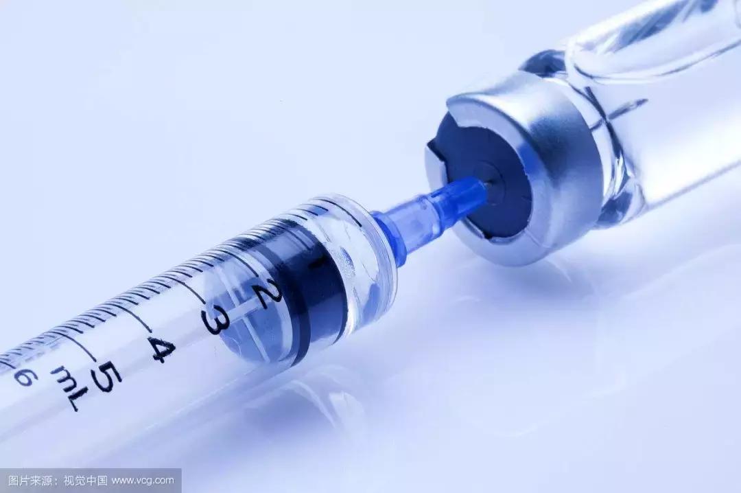 娉曟不鏃╅妗堜欢,娉曟不鏃╅铏氬亣璇夎妗堜緥