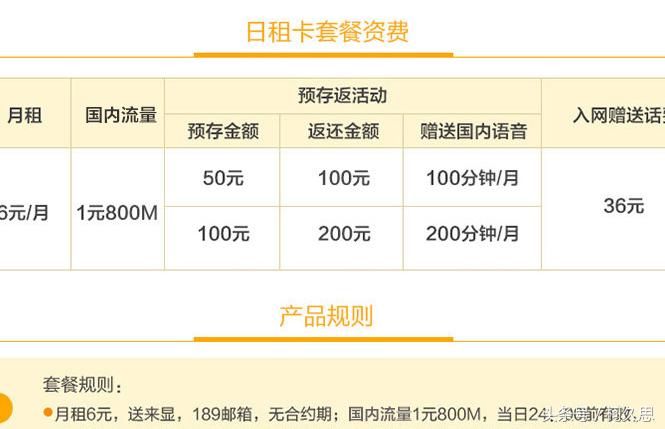 流量限速了买了流量怎么还是限速,有什么方法让流量限速变成不限速