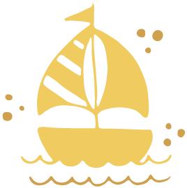 「992|分享」石家庄商业大鳄!阿里京东争相合作!大红门服装早市商家集体入驻