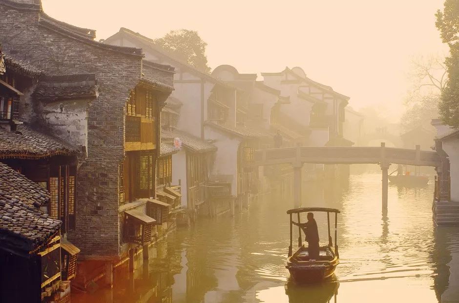 做过这30件事才叫爱旅行的人,旅行的十大重要事