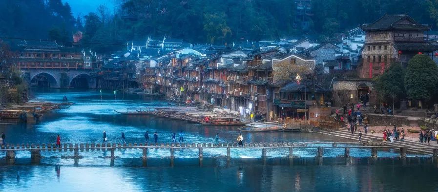 做过这30件事才叫爱旅行的人,旅行的十大重要事