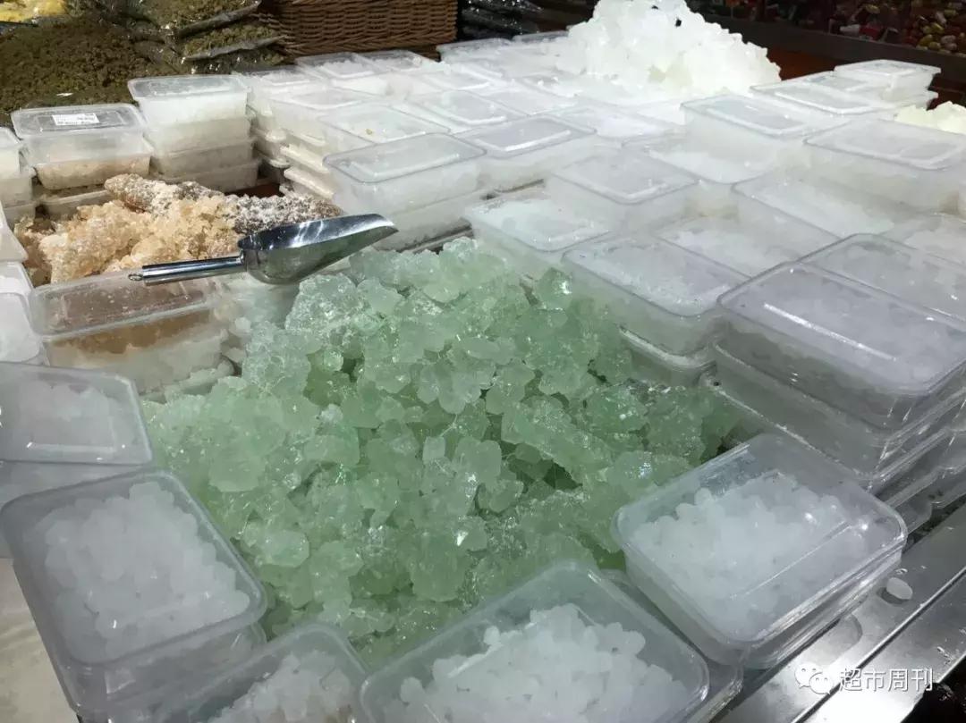 太原有没有胖东来,太原胖东来