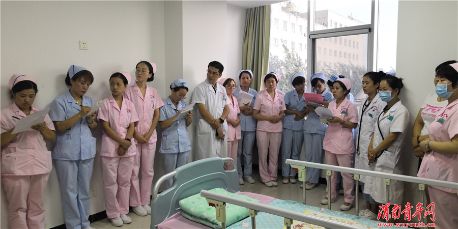 高热惊厥应急预案演练视频,技能大赛高热惊厥应急处置实操