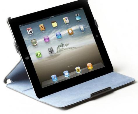 ipad充一晚上的电会损害电池吗,ipad充不进去电解决办法