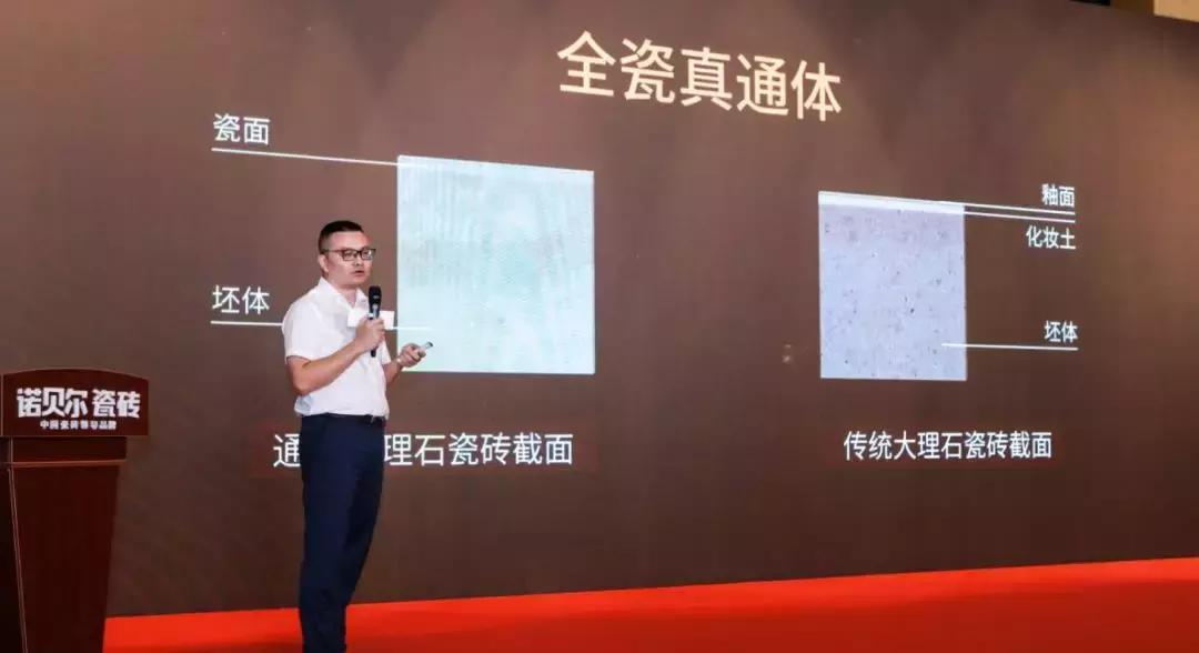 诺贝尔白玉石瓷砖,诺贝尔金丝釉大理石瓷砖价格