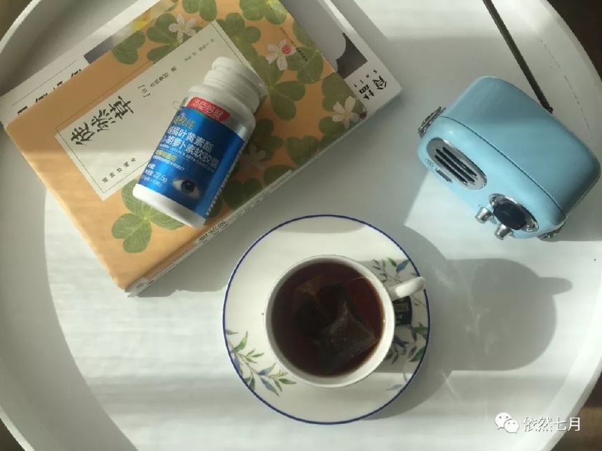 2岁儿童吃什么护眼,儿童护眼饮食搭配