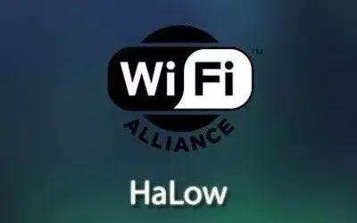 wi-fi为什么当初没有普及,wi-fi7的到来究竟意味着什么