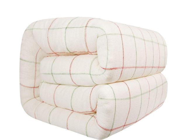 被子盖久了有股臭味什么原因,被子盖久了有异味教你一招除异味