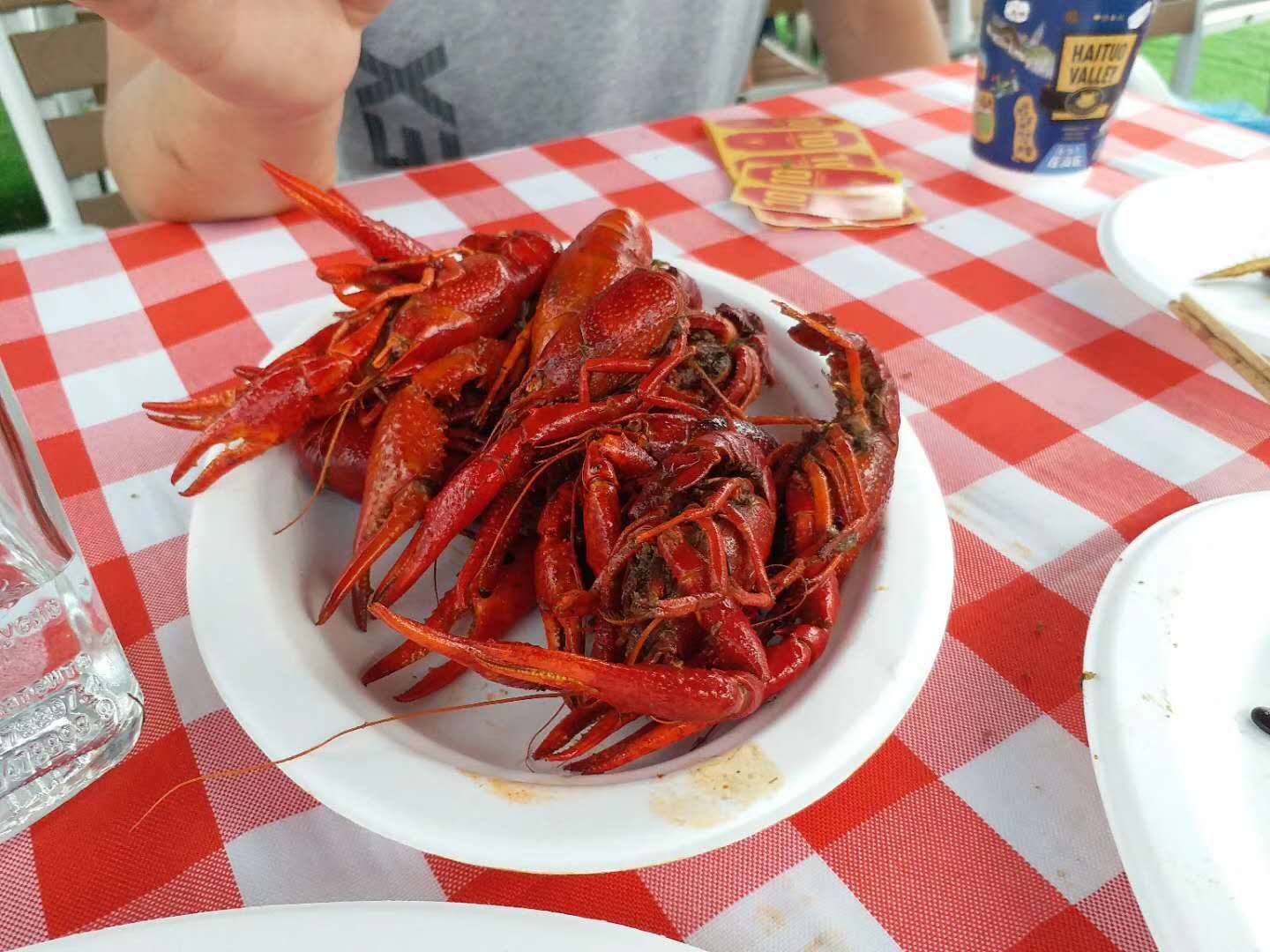 夏日全民旅行记居然还有这样的山谷?我已经去过了……