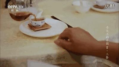 广州晚上可以吃的早茶推荐最正宗,广州早茶100种做法