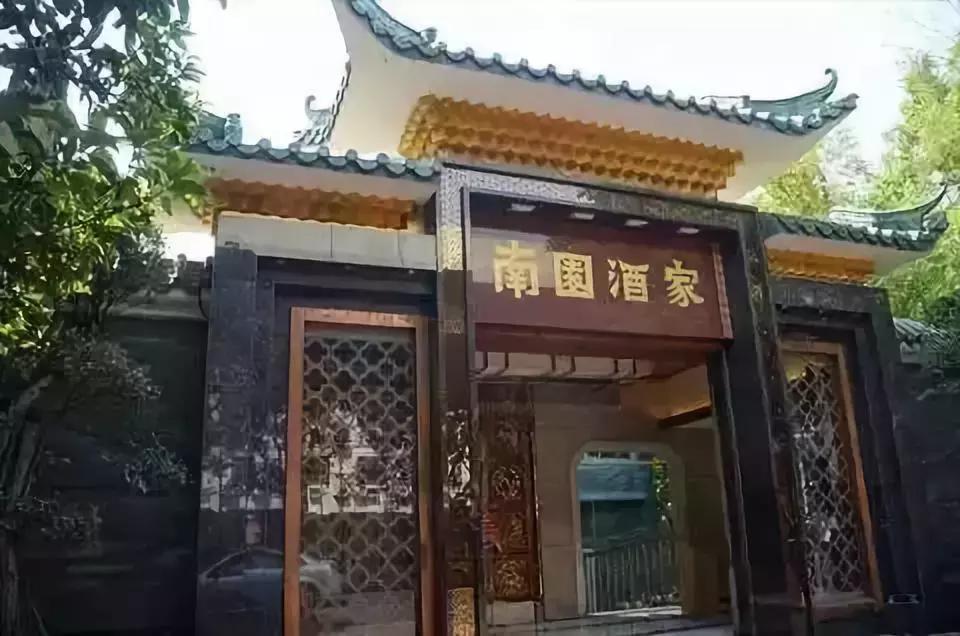 广州晚上可以吃的早茶推荐最正宗,广州早茶100种做法