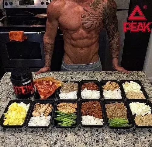 夜跑的正确跑步方式,夜跑有助于第二天的跑步吗