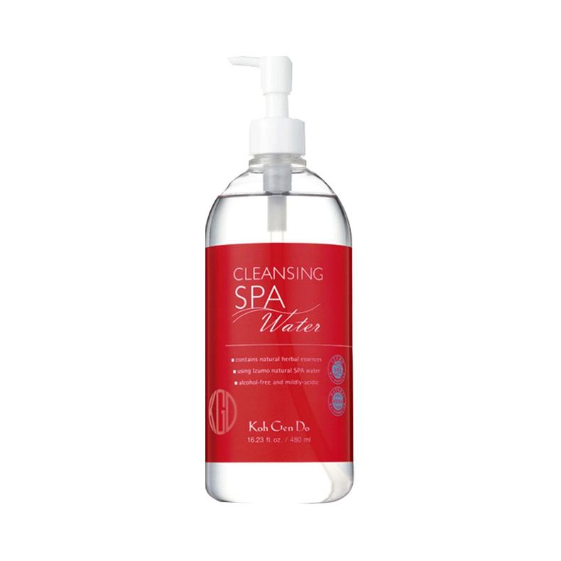 卸妆水和卸妆湿巾哪个性价比最高,卸妆水性价比高的排行