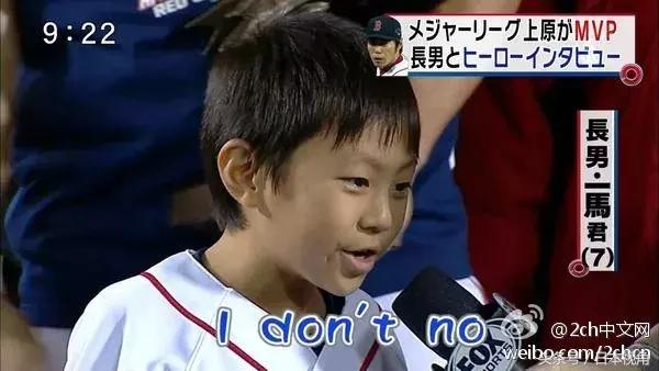 富士台与优酷展开合作，以后就能上优酷看正版日剧啦！